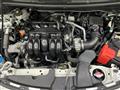 2023 Honda Fit