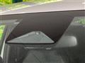 2023 Honda Fit