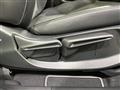 2023 Honda Fit