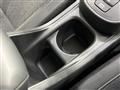 2023 Honda Fit