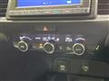 2023 Honda Fit