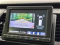 2023 Honda Fit