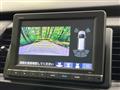 2023 Honda Fit