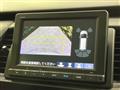 2023 Honda Fit