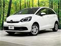2024 Honda Fit