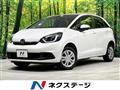 2024 Honda Fit