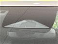 2024 Honda Fit