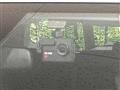 2024 Honda Fit