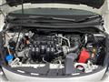 2024 Honda Fit