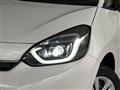 2024 Honda Fit