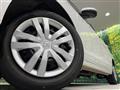 2024 Honda Fit