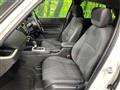2024 Honda Fit