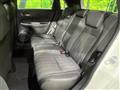 2024 Honda Fit