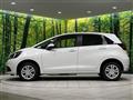 2024 Honda Fit