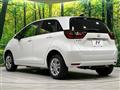 2024 Honda Fit