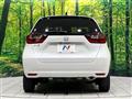 2024 Honda Fit