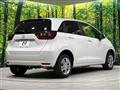2024 Honda Fit