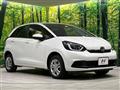 2024 Honda Fit