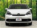 2024 Honda Fit