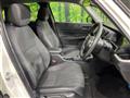 2024 Honda Fit