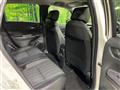 2024 Honda Fit