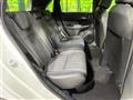 2024 Honda Fit