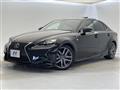 2013 Lexus IS
