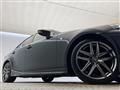 2013 Lexus IS