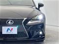 2013 Lexus IS