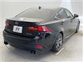 2013 Lexus IS