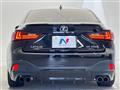 2013 Lexus IS