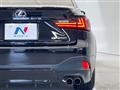 2013 Lexus IS