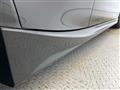 2013 Lexus IS