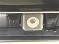 2013 Lexus IS