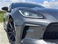 2025 Toyota 86