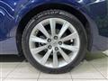 2013 Lexus IS