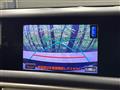 2013 Lexus IS