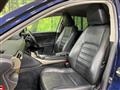 2013 Lexus IS