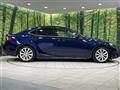 2013 Lexus IS