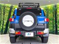 2012 Toyota FJ Cruiser