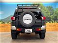 2014 Toyota FJ Cruiser