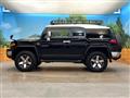 2014 Toyota FJ Cruiser