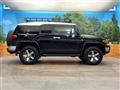2014 Toyota FJ Cruiser