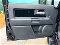 2014 Toyota FJ Cruiser