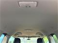 2014 Toyota FJ Cruiser