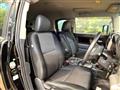 2014 Toyota FJ Cruiser