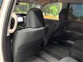 2014 Toyota Estima