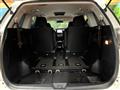 2014 Toyota Estima