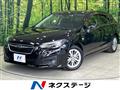 2017 Subaru Subaru Others