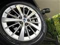2017 Subaru Subaru Others